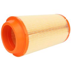 Filtro cabine - SC50141