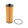 Filtro Oleo - Elemento - SO7082