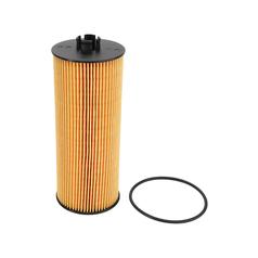 Filtro Oleo - Elemento - SO7082