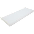 Filtro cabine - SC50226