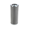 Filtro de hidraulico - Elemento - SH57120