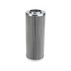 Filtro de hidraulico - Elemento - SH57120