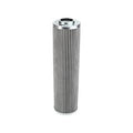 Filtro de hidraulico - Elemento - SH75212