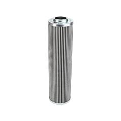 Filtro de hidraulico - Elemento - SH75212