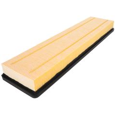 Filtro cabine - SC60111