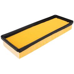 Filtro cabine - SC50366