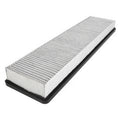 Filtro carbono - SC60111CAM1