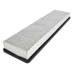 Filtro carbono - SC60111CAM1