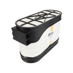 Filtro ar exterior - SA16673