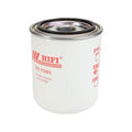 Filtro Oleo - Rosca - SO11083