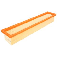 Filtro cabine - SC90288