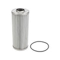 Filtro de hidraulico - Elemento - SH55151