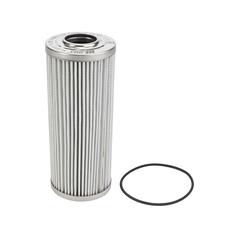 Filtro de hidraulico - Elemento - SH55151