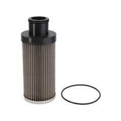 Filtro de hidraulico - Elemento - SH55164