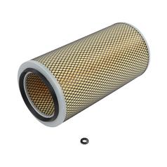 Filtro ar exterior - SA17673