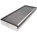 Filtro carbono - SC90080CAG