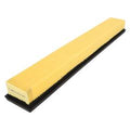Filtro cabine - SC90189