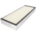Filtro cabine - SC90080
