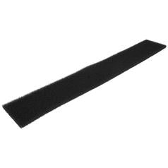 Filtro cabine - SC90266