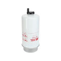 Filtro Combustível - Elemento - SN70241