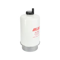 Filtro Combustível - Elemento - SN70263
