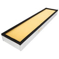 Filtro cabine - SC90255