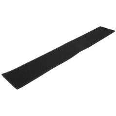 Filtro cabine - SC90256