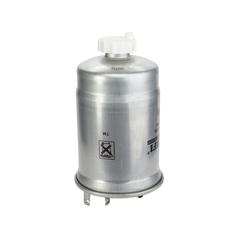 Filtro Combustível - Em linha - SN563