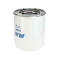 Filtro Oleo - Rosca - SO286