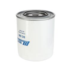 Filtro Oleo - Rosca - SO286