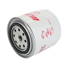 Filtro Combustível - Rosca - SN80001