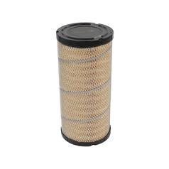 Filtro ar exterior - SA16580