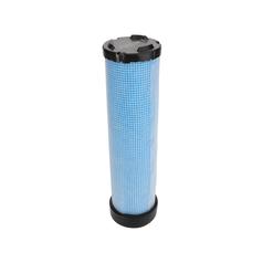 Filtro ar interior - SA16302