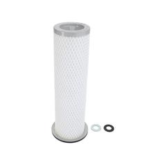 Filtro ar exterior - SA14115