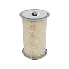 Filtro ar exterior - SA16535