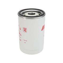 Filtro de hidraulico - Rosca - SO351