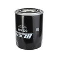 Filtro Oleo - Rosca - SO404