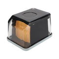 Filtro Combustível - Elemento - SN203