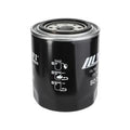 Filtro Oleo - Rosca - SO3532