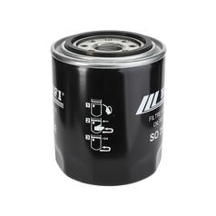 Filtro Oleo - Rosca - SO3532