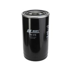 Filtro Oleo - Rosca - SO216