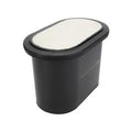 Filtro ar exterior - SA16448