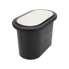Filtro ar exterior - SA16448