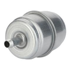 Filtro Combustível - Em linha - SN149