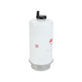 Filtro Combustível - Elemento - SN70110