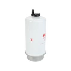 Filtro Combustível - Elemento - SN70110