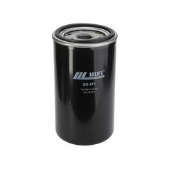Filtro Oleo - Rosca - SO475
