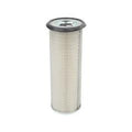 Filtro ar exterior - SA11805