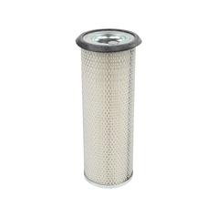 Filtro ar exterior - SA11805