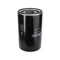 Filtro de hidraulico - Rosca - SH63426